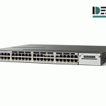 Idealnet.Cisco-WS-C3850-48T-S