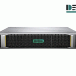 Idealnet.HPE-MSA-2050-SAN-Storage