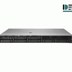 Idealnet.HPE-ProLiant-DL320-Gen12