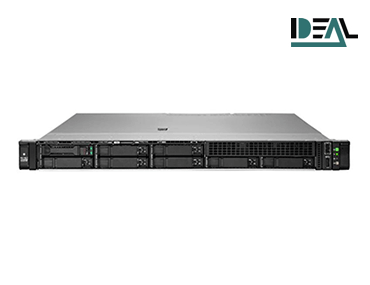 Idealnet.HPE-ProLiant-DL320-Gen12