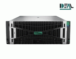 Idealnet.HPE-ProLiant-DL380a-Gen12