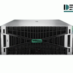 Idealnet.HPE-ProLiant-DL380a-Gen12