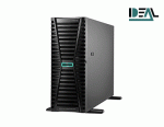Idealnet.HPE-ProLiant-ML350-Gen12