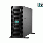 Idealnet.HPE-ProLiant-ML350-Gen12