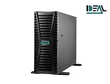 Idealnet.HPE-ProLiant-ML350-Gen12