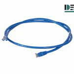 Idealnet.پچ-کورد-1-متری-لگراند-Cat6-UTP.