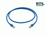 Idealnet.پچ-کورد-3-متری-لگراند-مدل-Legrand-Cat6-UTP