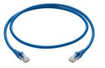 Idealnet.پچ کورد 3 متری لگراند مدل Legrand Cat6 UTP