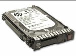 HPE 1.8TB SAS 12G 10K SFF Smart Carrier