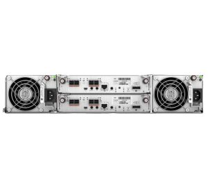 Idealnet.HPE-StoreOnce-Storage