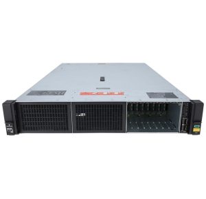 Idealnet.HPE-StoreOnce-Storage