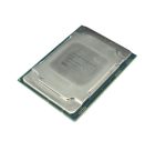 Idealnet.پردازنده Intel Xeon Silver 4210