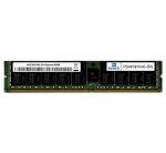 رم سرور HPE 64GB DDR5-5600 Registered Smart Memory (P64707-B21)