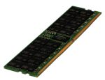 رم سرور HPE 64GB DDR5-5600 Registered Smart Memory (P64707-B21)