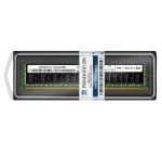 رم سرور HPE 64GB DDR5-5600 Registered Smart Memory (P64707-B21)