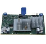 Idealnet.HPE MR416i-o Gen11 RAID Controller