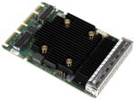 Idealnet.HPE MR416i-o Gen11 RAID Controller