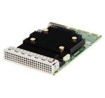 Idealnet.HPE MR416i-o Gen11 RAID Controller