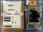 Idealnet.HPE MR416i-o Gen11 RAID Controller