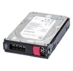 Idealnet.هارد سرور HPE 20TB SAS 12G 7.2K LFF