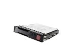 Idealnet.هارد سرور HPE 20TB SAS 12G 7.2K LFF
