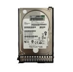 Idealnet.هارد سرور HPE 300GB SAS 12G 10K SFF