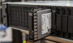 Idealnet.HPE 800GB SAS 12G MU SFF SSD