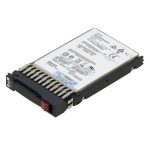 Idealnet.HPE 800GB SAS 12G MU SFF SSD