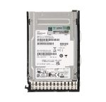 Idealnet.SSD سرور HPE 1.92TB SAS 12G MU SFF