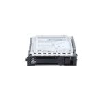Idealnet.SSD سرور HPE 1.92TB SAS 12G MU SFF