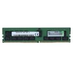 رم سرور HPE 32GB DDR4-2933 RDIMM SmartMemory - Image 3