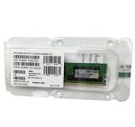 رم سرور HPE 32GB DDR4-2933 RDIMM SmartMemory