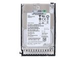 Idealnet.هارد سرور HPE 900GB SAS 12G 15K SFF