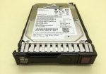 Idealnet.هارد سرور HPE 900GB SAS 12G 15K SFF
