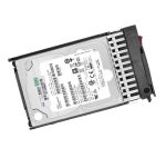 Idealnet.هارد سرور HPE 2.4TB SAS 10K SFF
