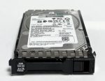 Idealnet.هارد سرور HPE 2.4TB SAS 10K SFF