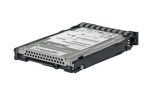 Idealnet.هارد سرور HPE 2.4TB SAS 10K SFF