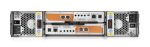 Idealnet.استوریج HPE MSA 2062 16Gb Fibre Channel SFF Storage