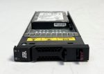 Idealnet.هارد HPE MSA 2.4TB SAS 12G 10K SFF