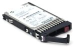 Idealnet.هارد HPE MSA 2.4TB SAS 12G 10K SFF