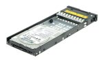Idealnet.هارد HPE MSA 2.4TB SAS 12G 10K SFF