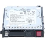 Idealnet.هارد HPE MSA 2.4TB SAS 12G 10K SFF