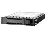 SSD HPE MSA 3.84TB SAS 12G RI SFF