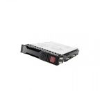 SSD HPE MSA 3.84TB SAS 12G RI SFF
