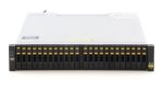 Idealnet.HPE MSA 2060 SAS 12G 24-Bay SFF Drive Enclosure
