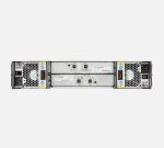 Idealnet.HPE MSA 2060 SAS 12G 24-Bay SFF Drive Enclosure