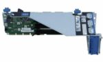 Idealnet.کیت رایزر شبکه HPE DL380 Gen11