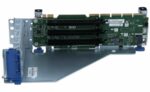 Idealnet.کیت رایزر شبکه HPE DL380 Gen11