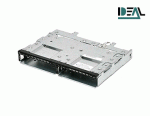 کیت U.3 رایزر سرور HPE DL380 Gen11