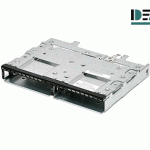 کیت U.3 رایزر سرور HPE DL380 Gen11